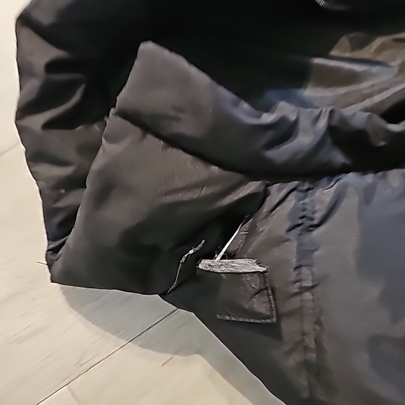 Jacket - Picture 3 of 3